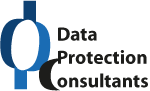 Data Protection Consultants